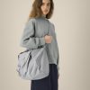 Heather Grey Heather Grey