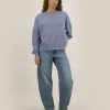 G. Dyed Blue Grey G. Dyed Blue Grey