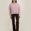 G.Dyed Blush G.Dyed Blush