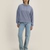 G. Dyed Blue Grey G. Dyed Blue Grey