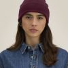 Deep Plum