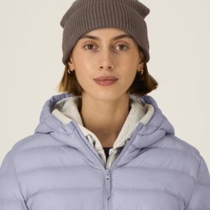 Fisherman Beanie