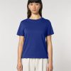 Worker Blue Worker Blue