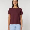 Burgundy Burgundy
