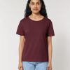 Burgundy Burgundy