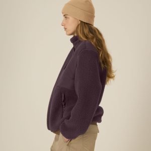Rib Beanie