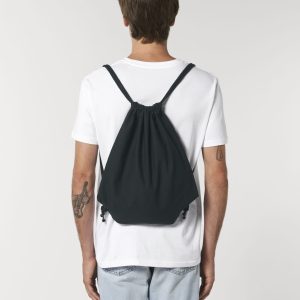 Gym Bag