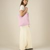 Cotton Pink