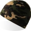 Camouflage