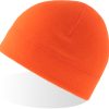 ORANGE FLUO