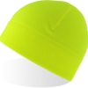 YELLOW FLUO