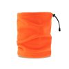 ORANGE FLUO