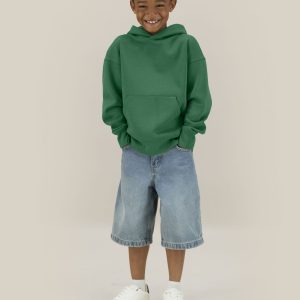 Mini Chaser