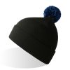 BLACK-ROYAL