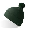 Bottle Green
