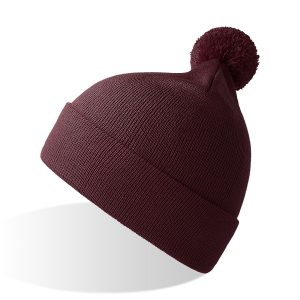 WIND-S WITH POMPOM