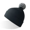 NAVY-WHITE