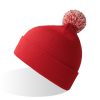 RED-WHITE
